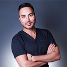 Dr. Gabriel Ayala