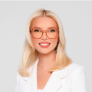 Dr. Austeja Zibudaite